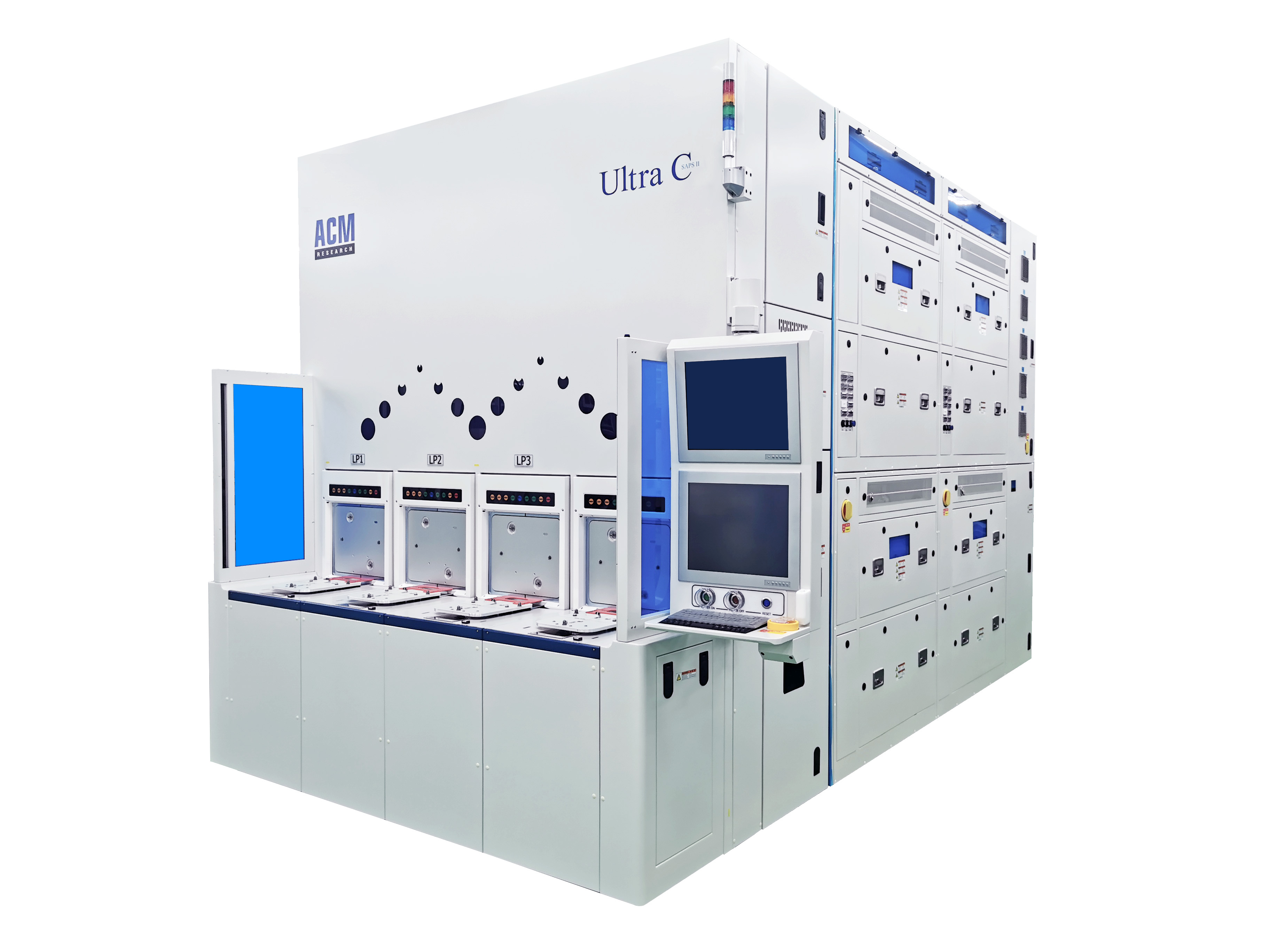 凯发k8·(中国)官网登录入口