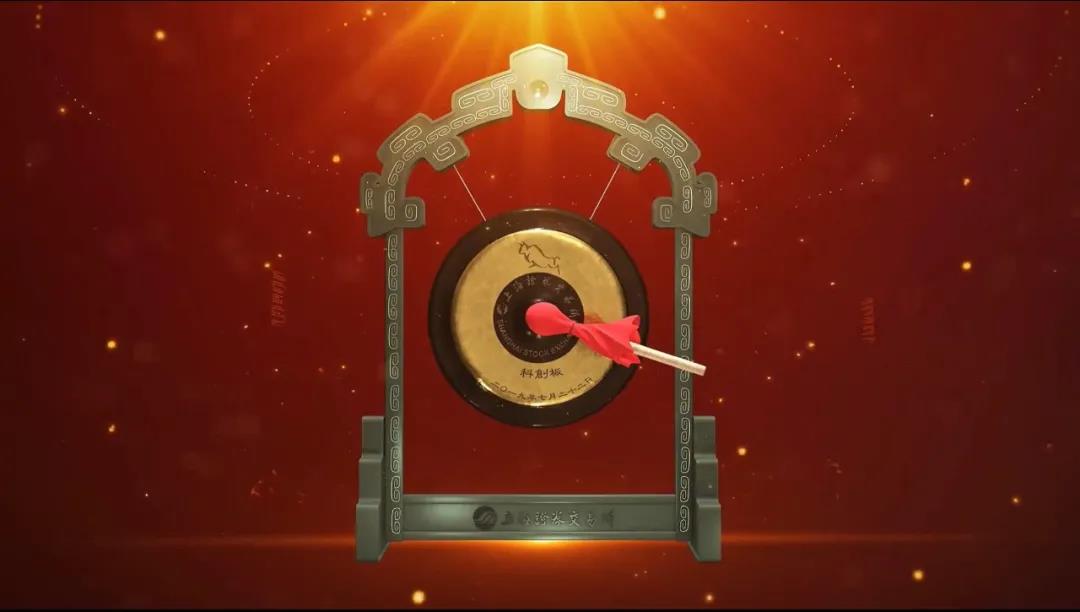 凯发k8·(中国)官网登录入口