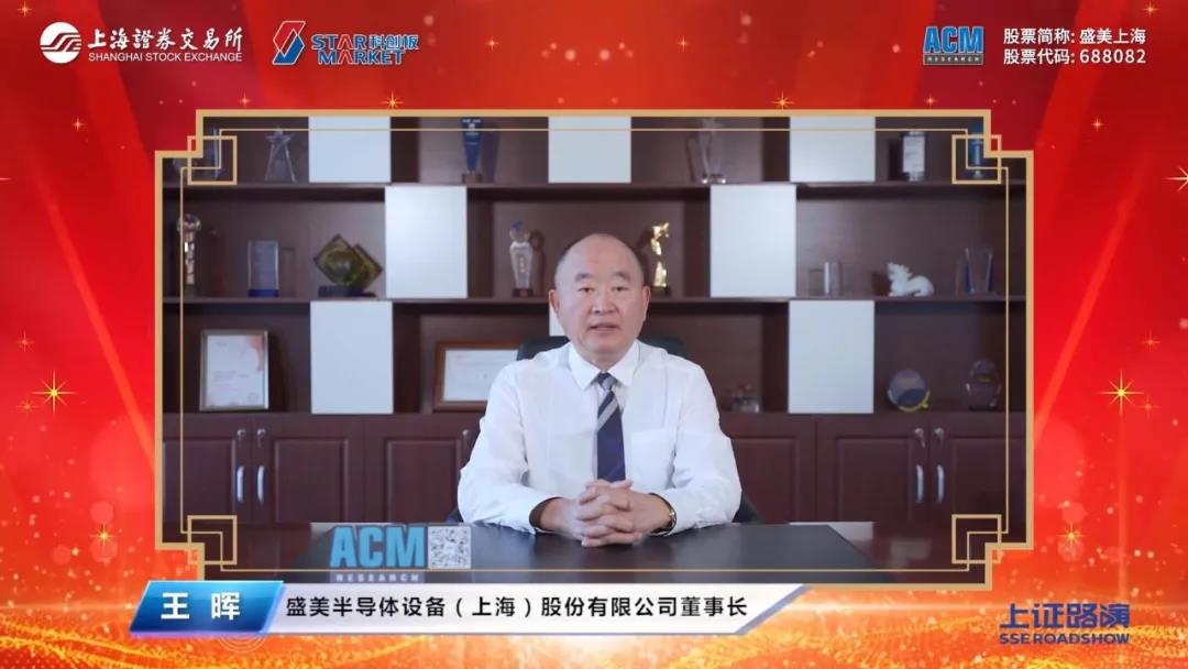 凯发k8·(中国)官网登录入口