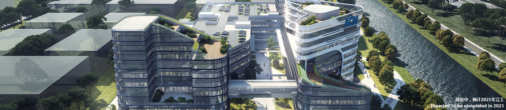 凯发k8·(中国)官网登录入口