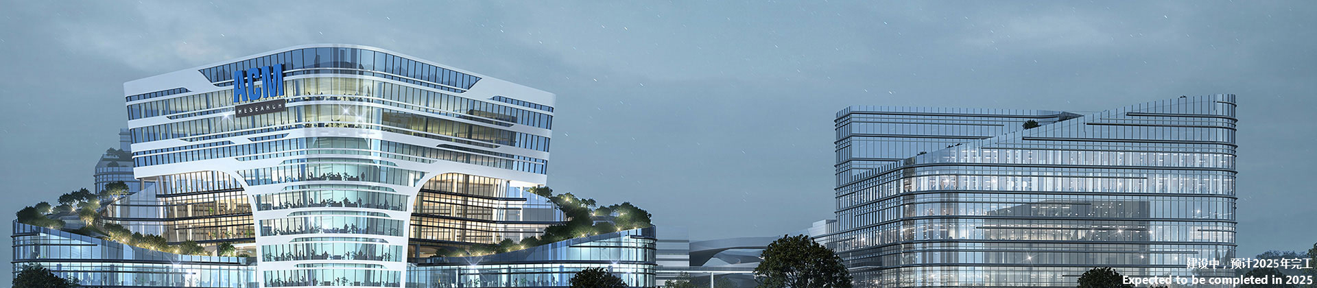 凯发k8·(中国)官网登录入口