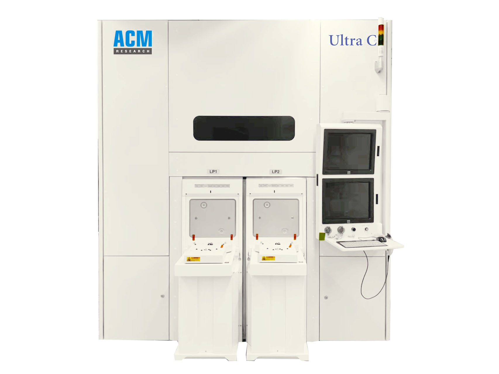 凯发k8·(中国)官网登录入口