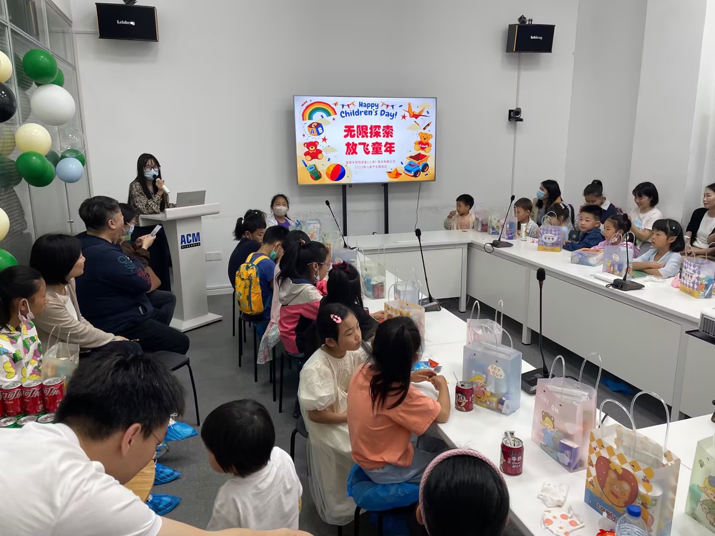 凯发k8·(中国)官网登录入口