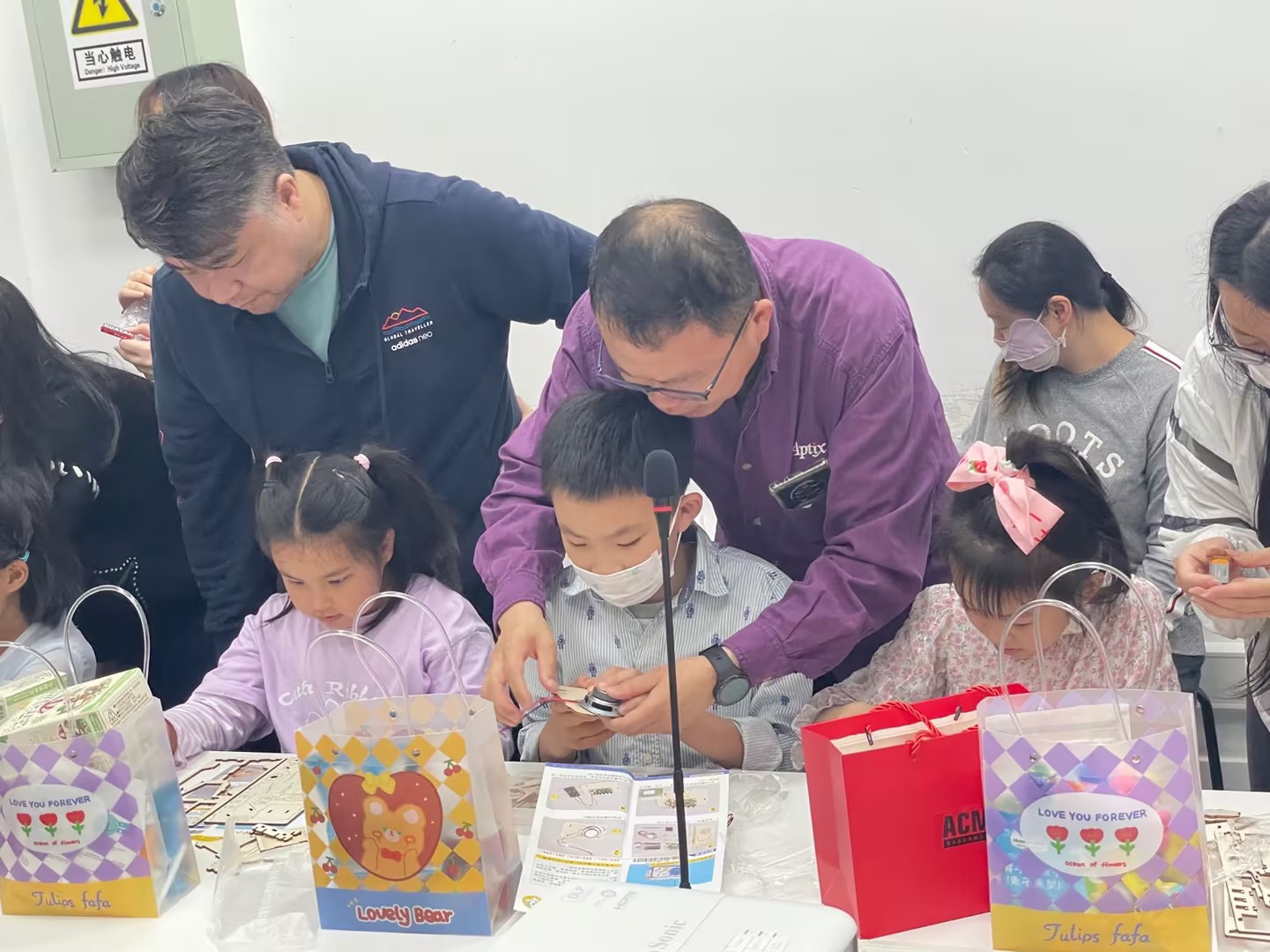 凯发k8·(中国)官网登录入口