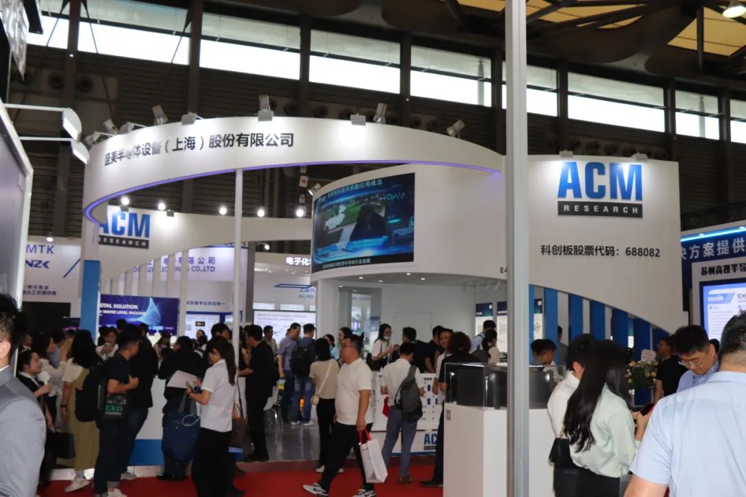 凯发k8·(中国)官网登录入口