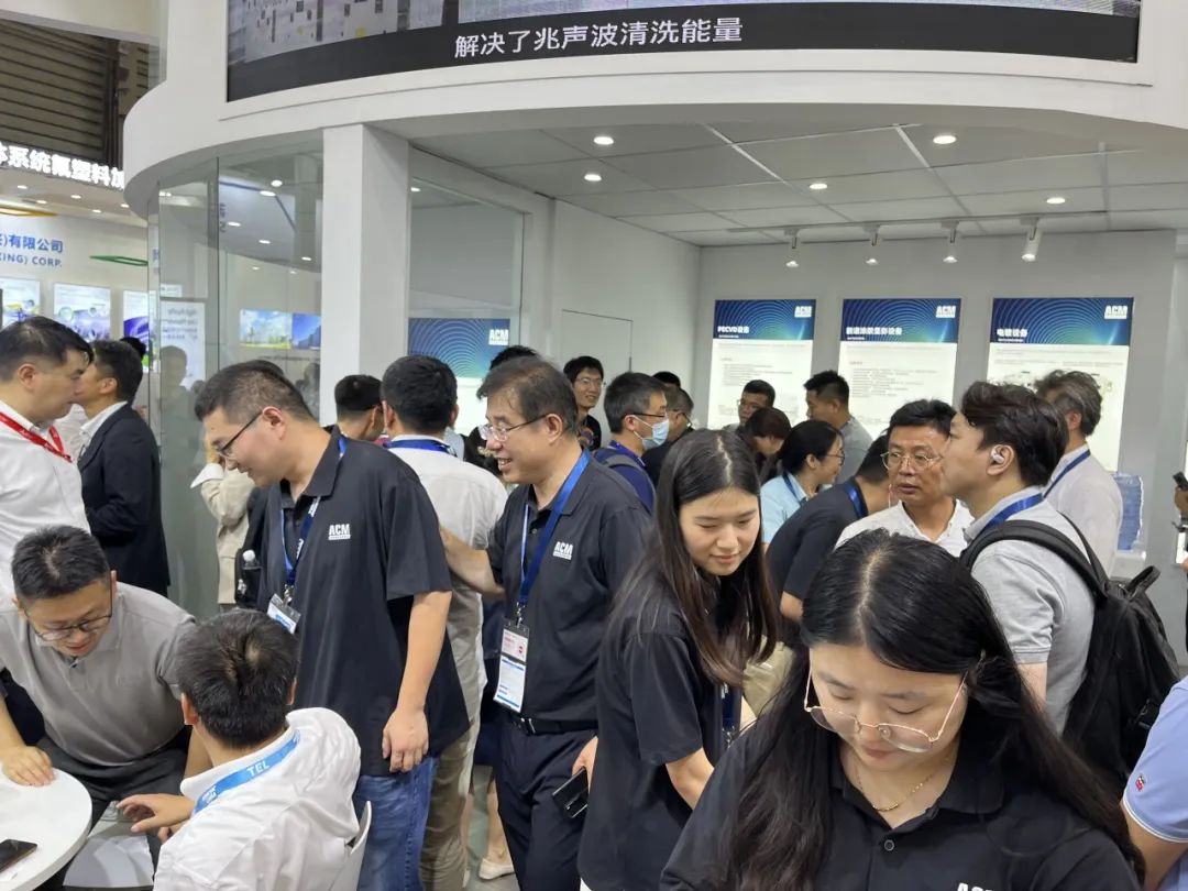 凯发k8·(中国)官网登录入口