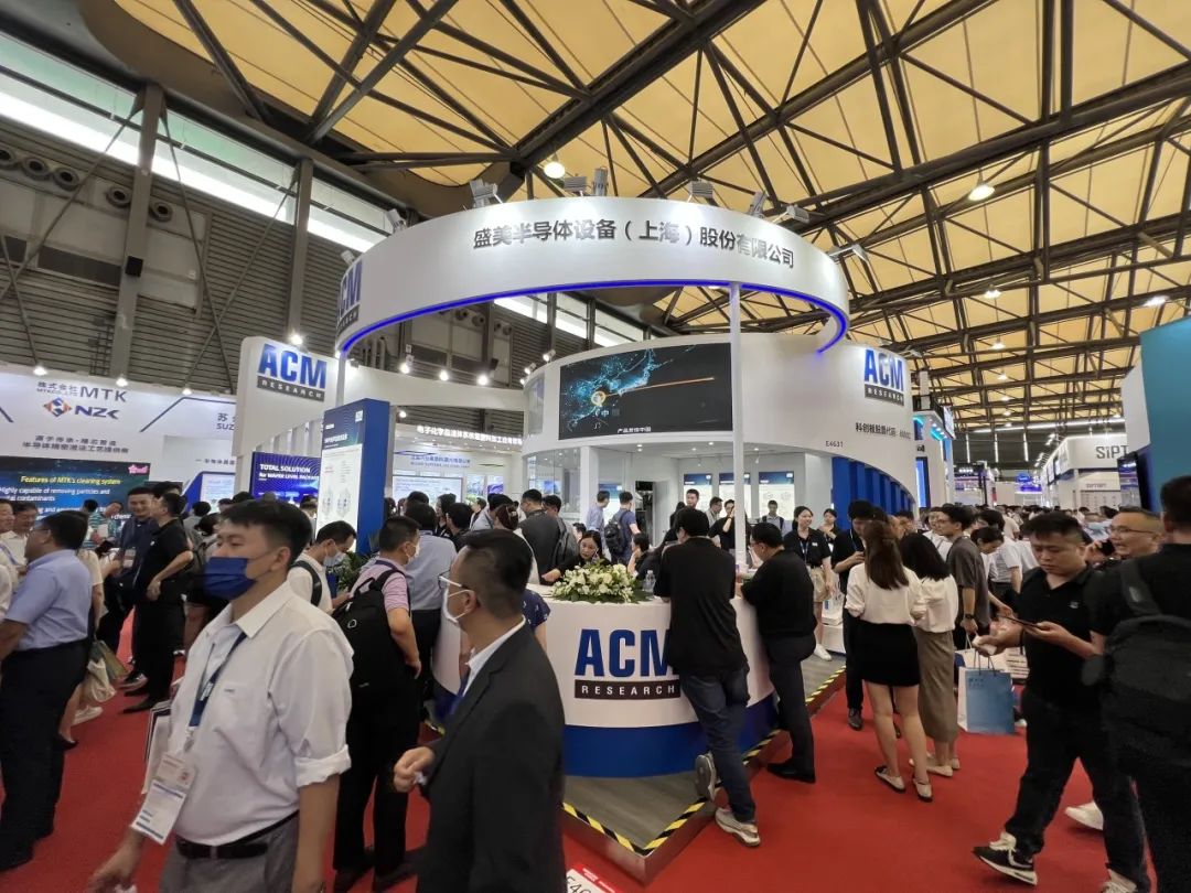 凯发k8·(中国)官网登录入口