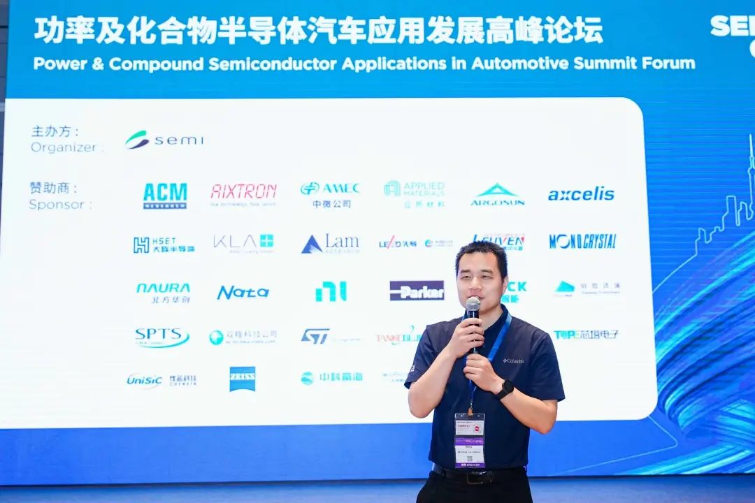 凯发k8·(中国)官网登录入口