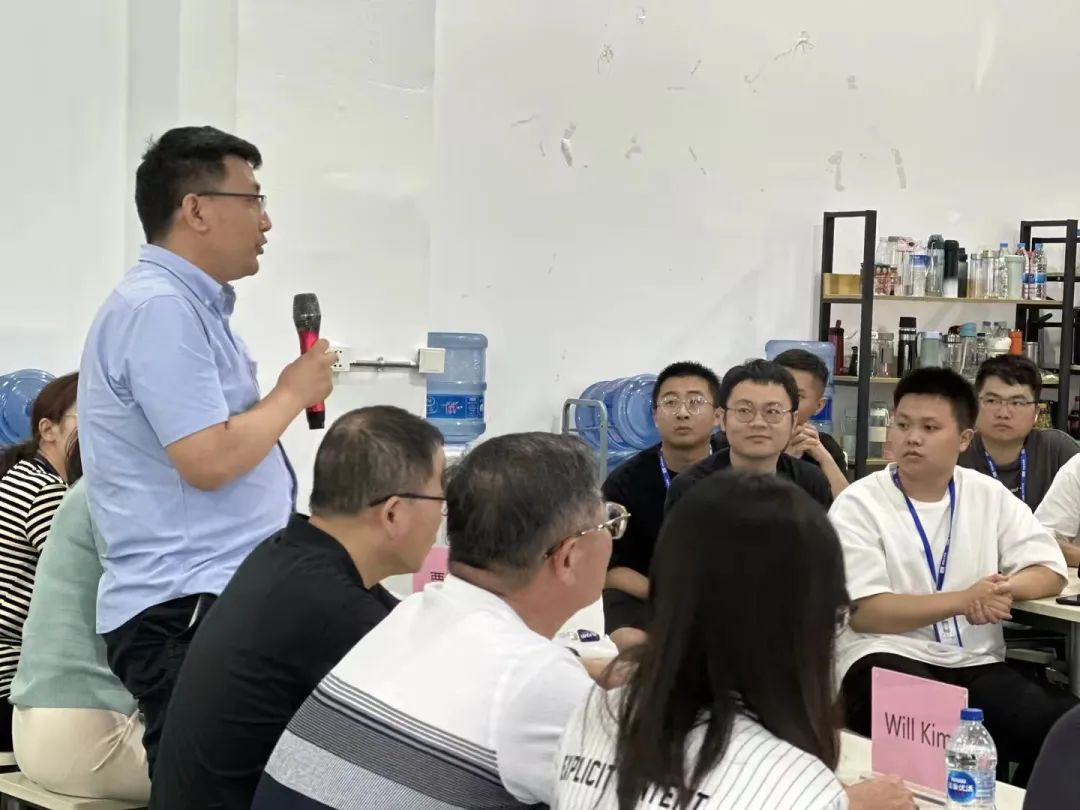 凯发k8·(中国)官网登录入口