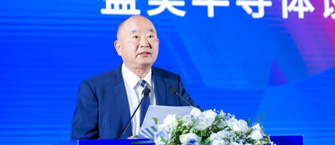 凯发k8·(中国)官网登录入口