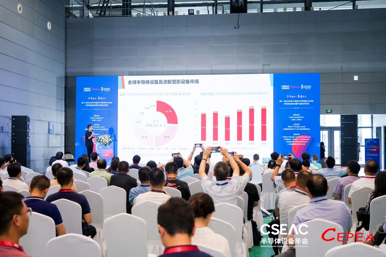 凯发k8·(中国)官网登录入口