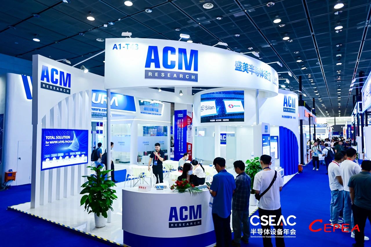 凯发k8·(中国)官网登录入口