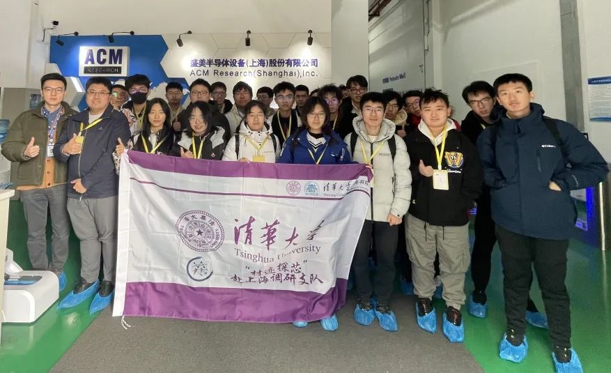 凯发k8·(中国)官网登录入口