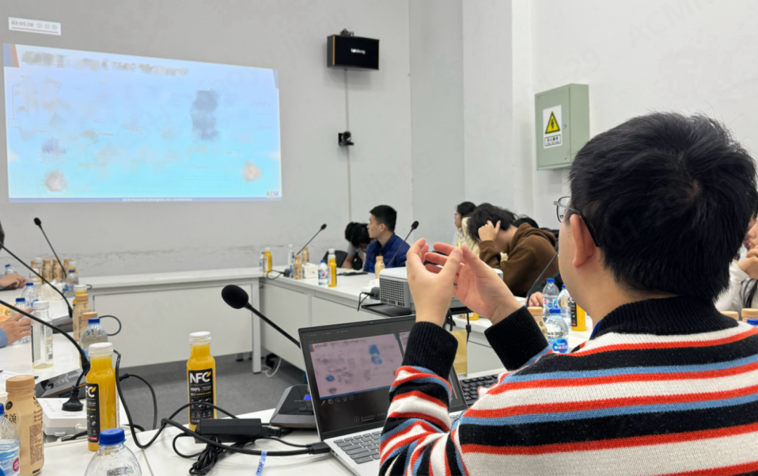 凯发k8·(中国)官网登录入口