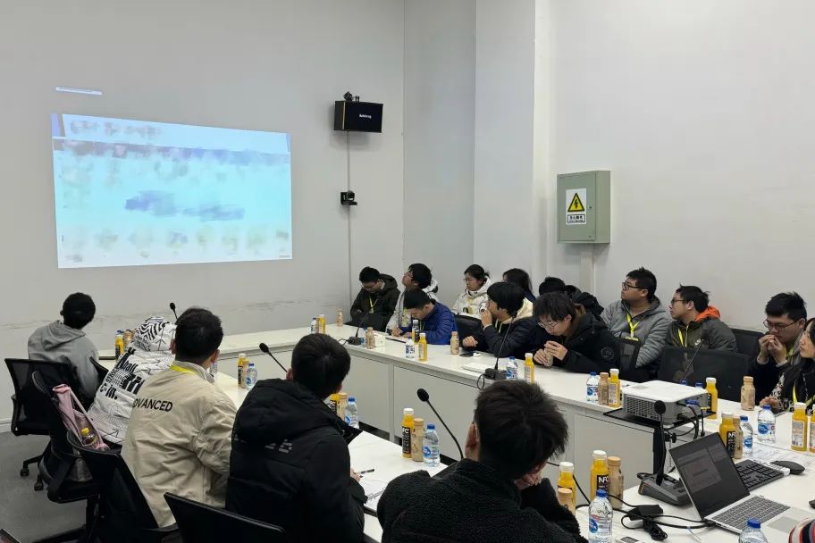 凯发k8·(中国)官网登录入口