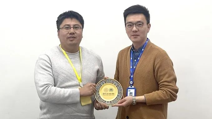 凯发k8·(中国)官网登录入口