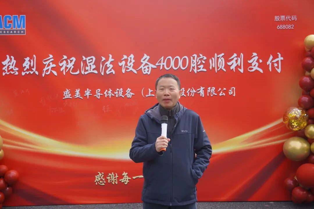 凯发k8·(中国)官网登录入口