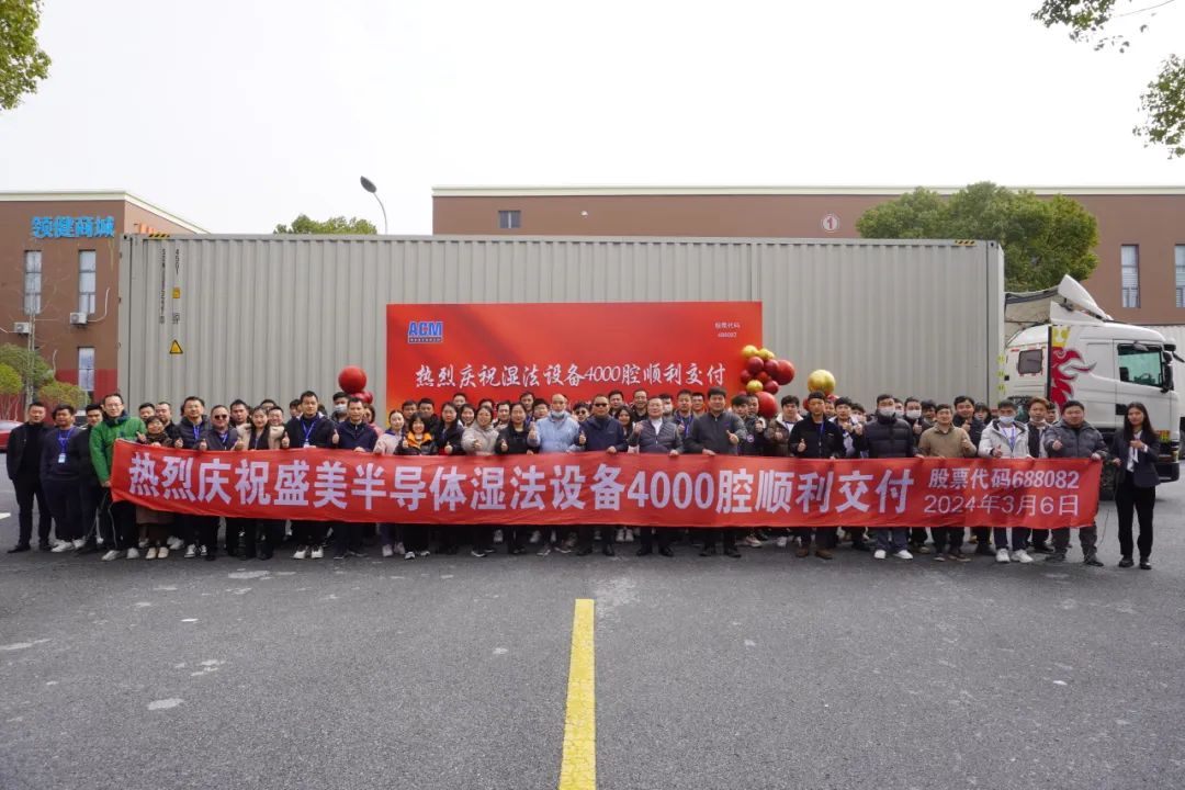 凯发k8·(中国)官网登录入口