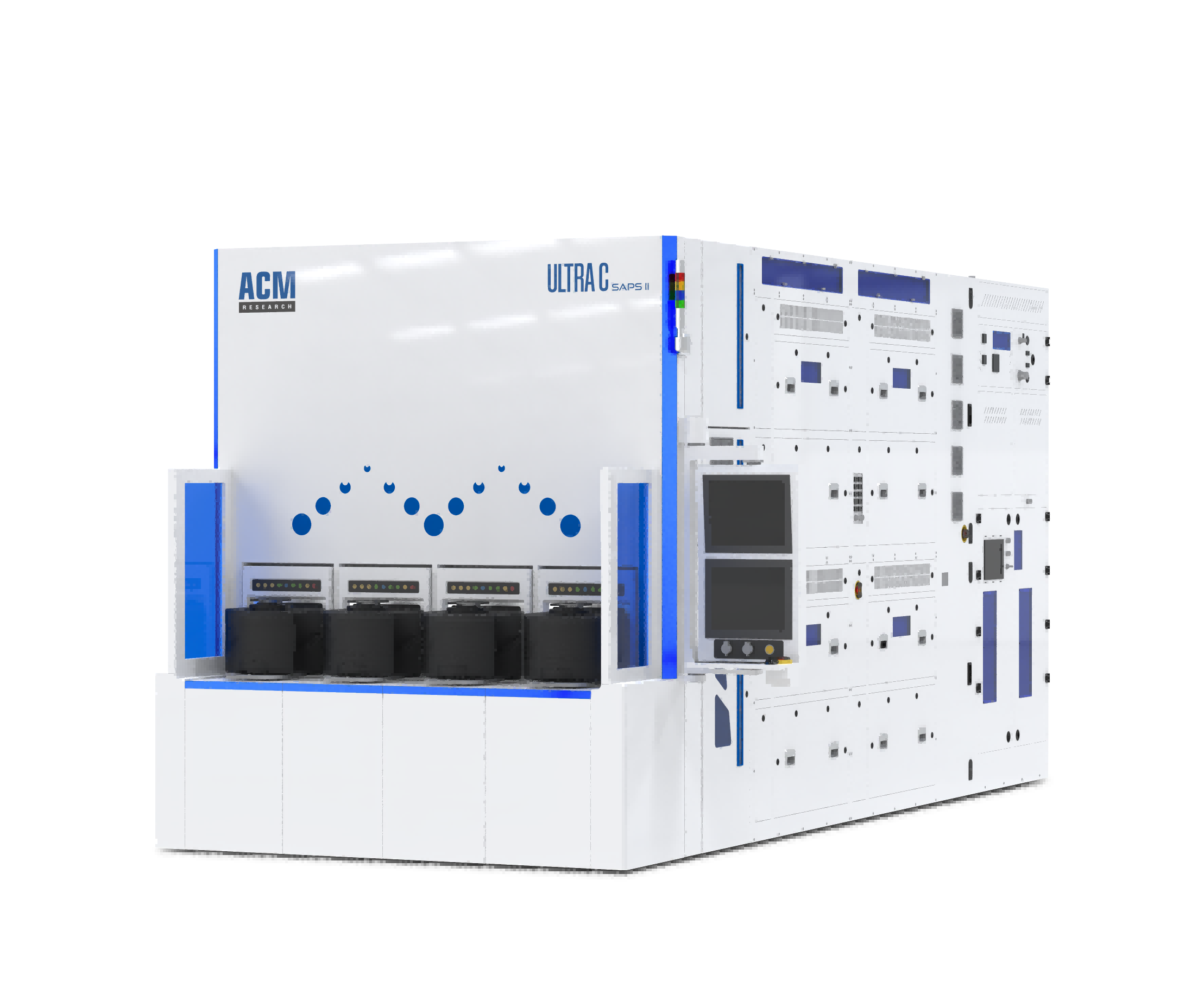 凯发k8·(中国)官网登录入口