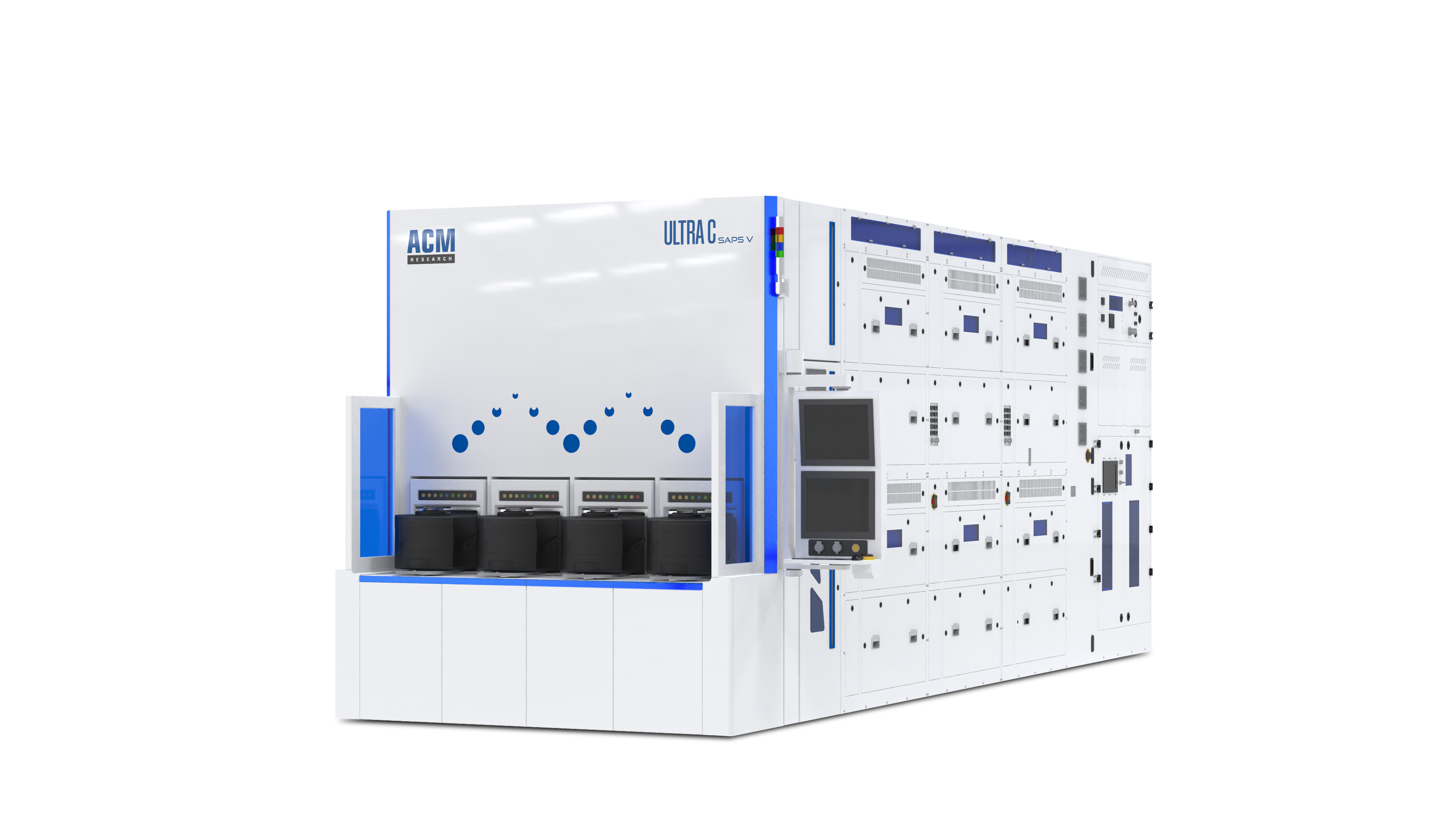 凯发k8·(中国)官网登录入口