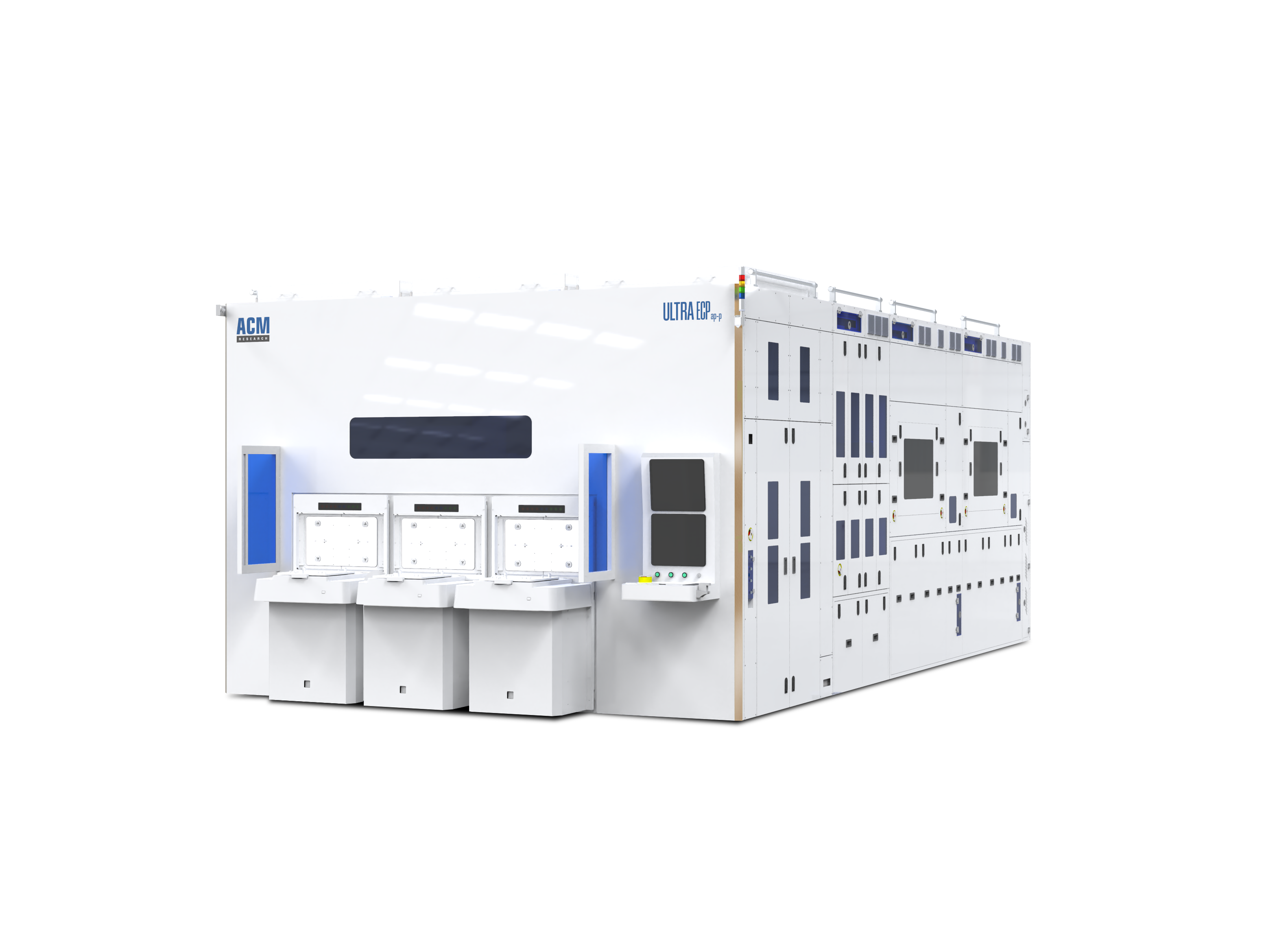 凯发k8·(中国)官网登录入口