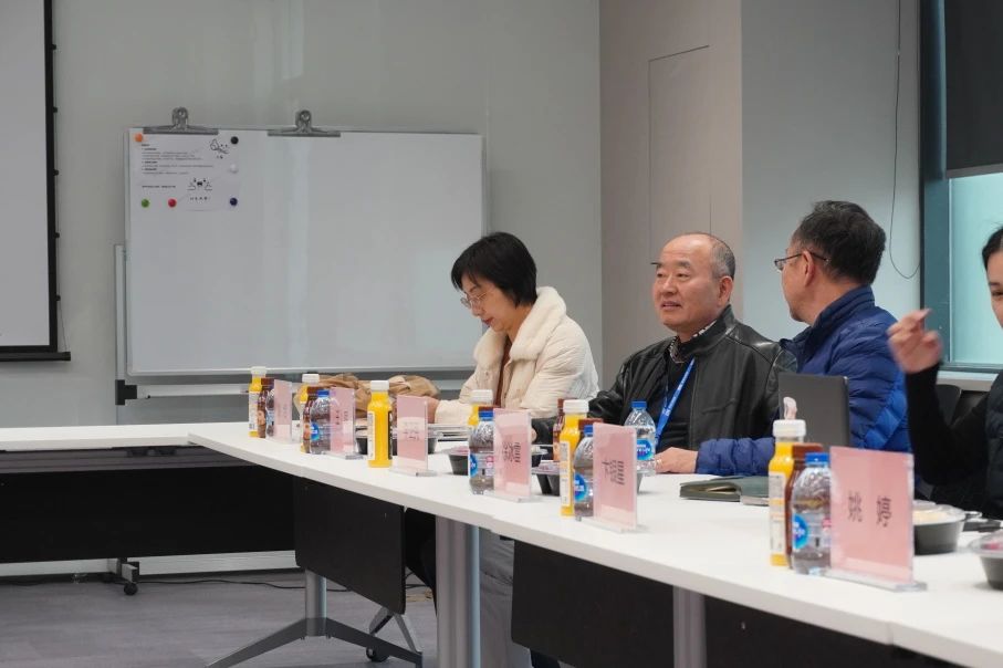 凯发k8·(中国)官网登录入口