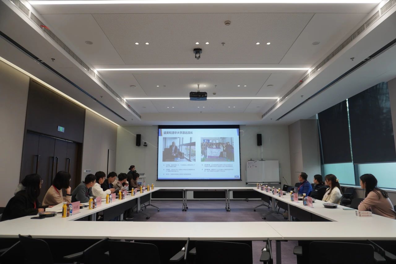 凯发k8·(中国)官网登录入口