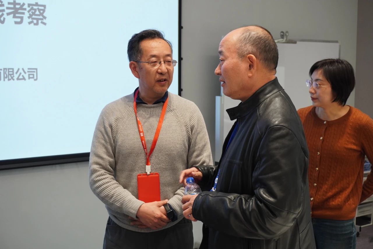 凯发k8·(中国)官网登录入口