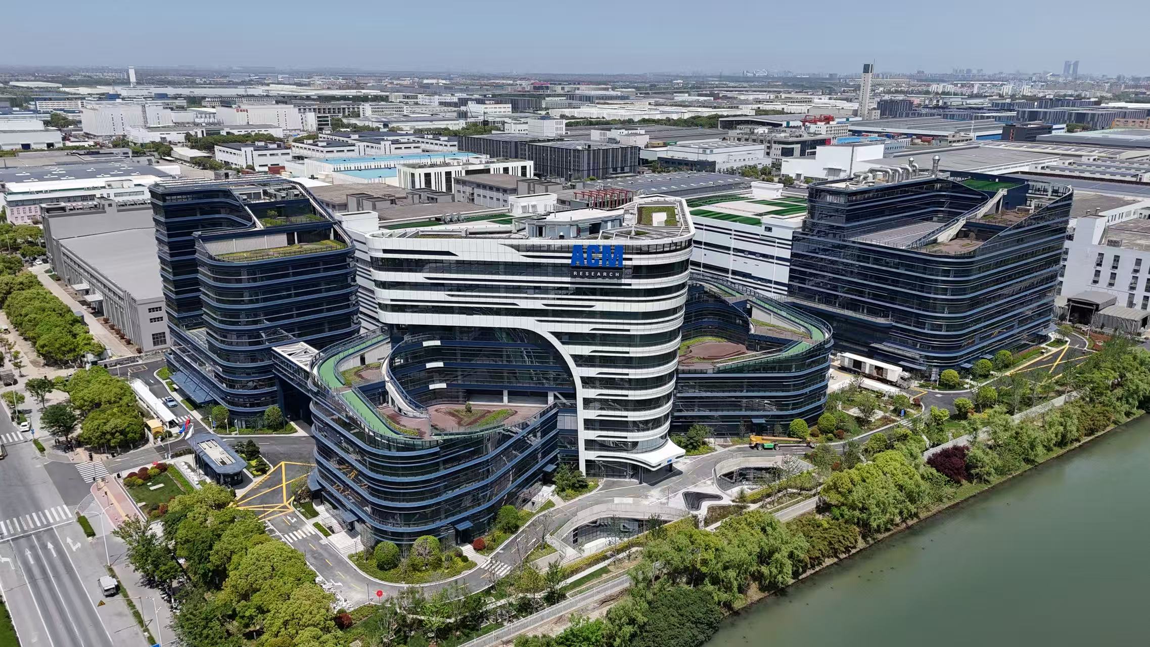 凯发k8·(中国)官网登录入口