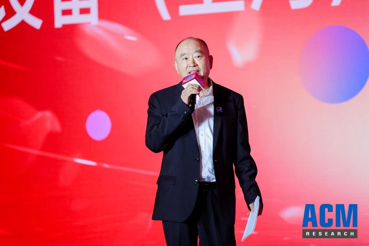 凯发k8·(中国)官网登录入口