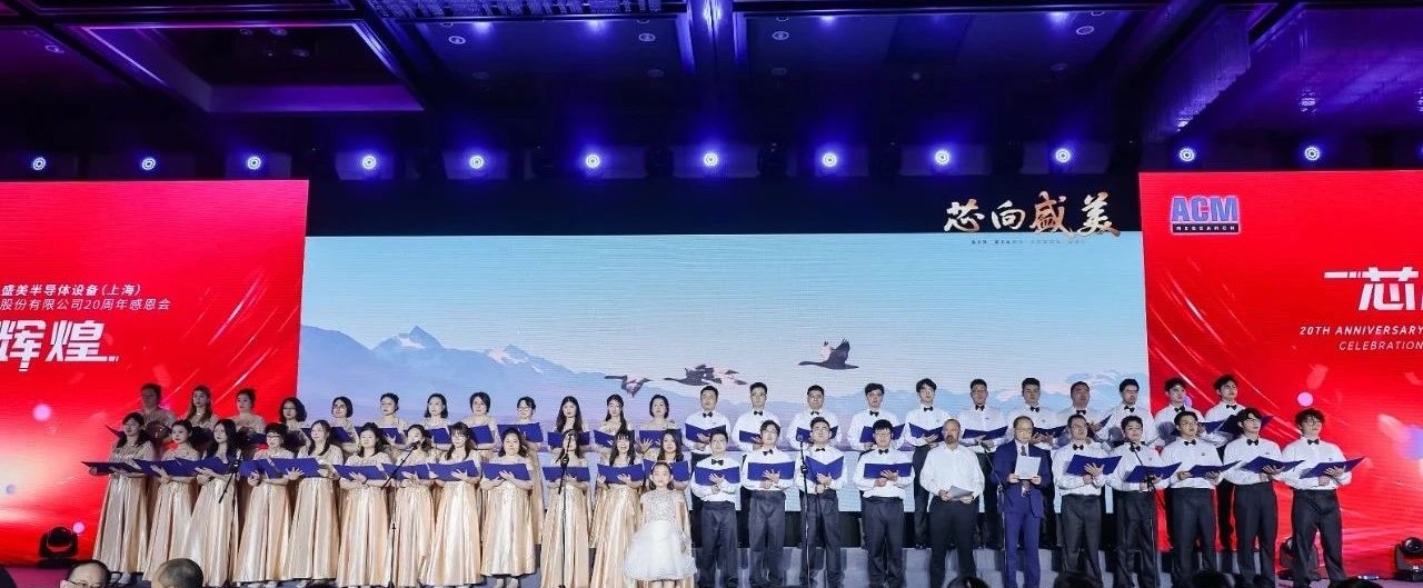 凯发k8·(中国)官网登录入口