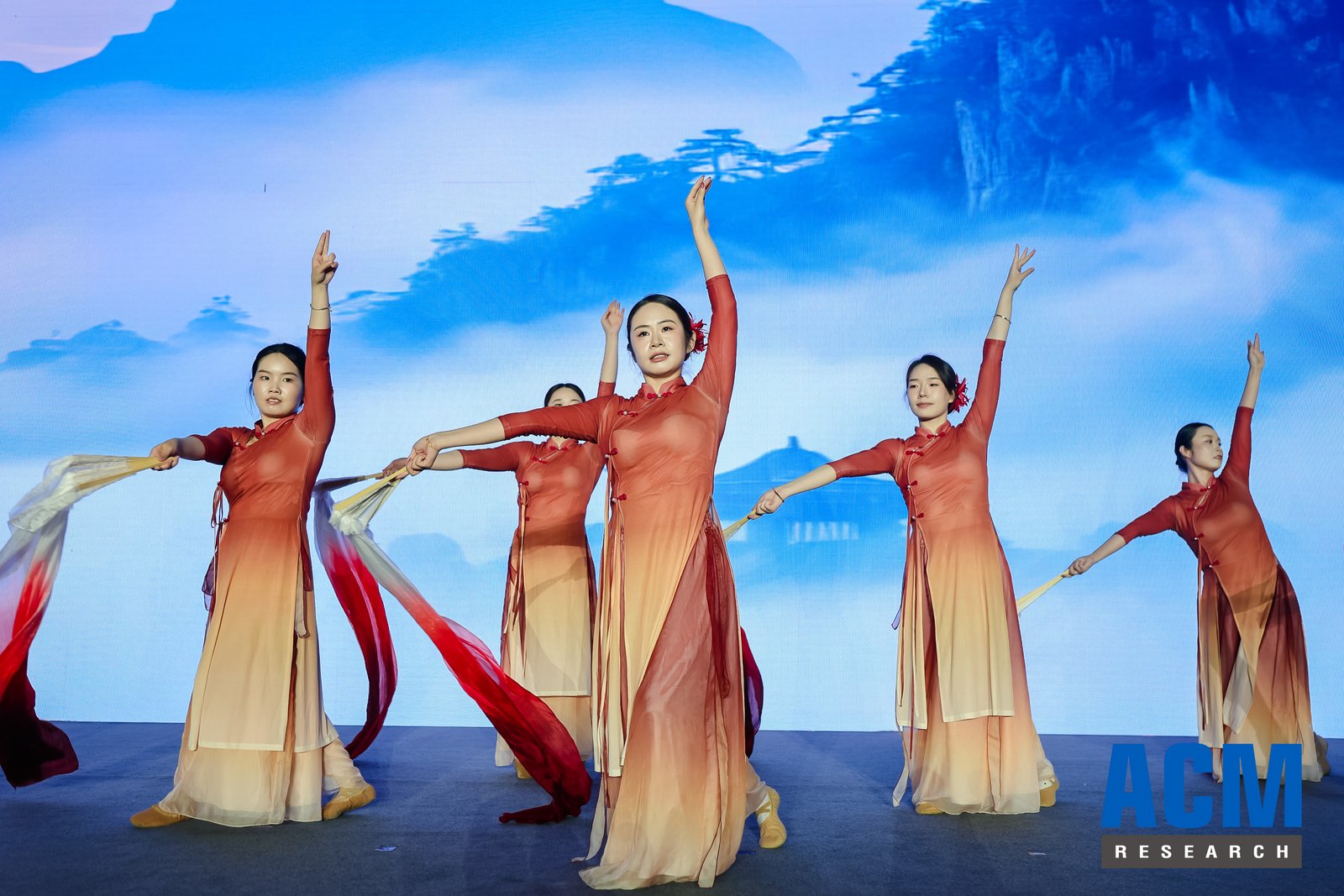 凯发k8·(中国)官网登录入口