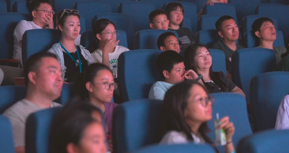 凯发k8·(中国)官网登录入口