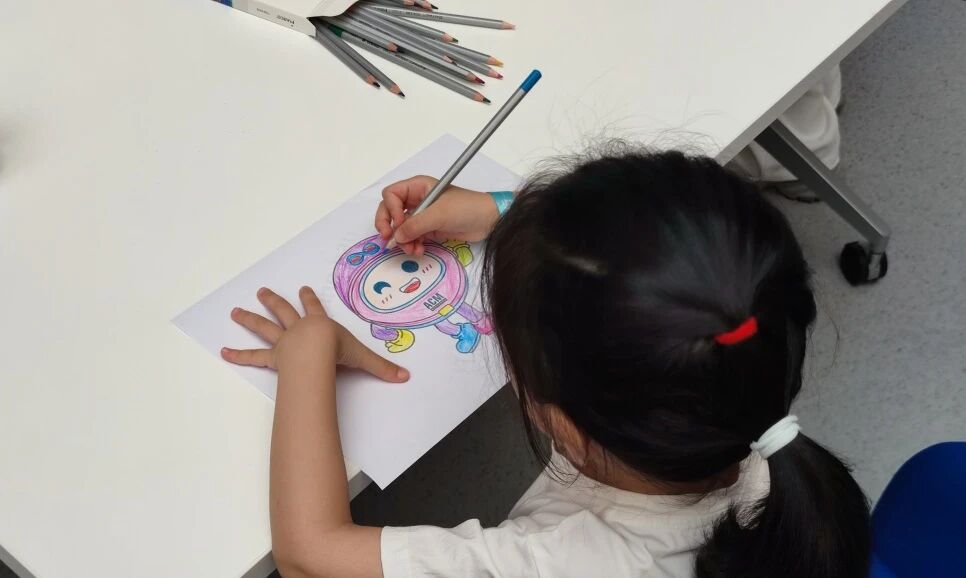 凯发k8·(中国)官网登录入口