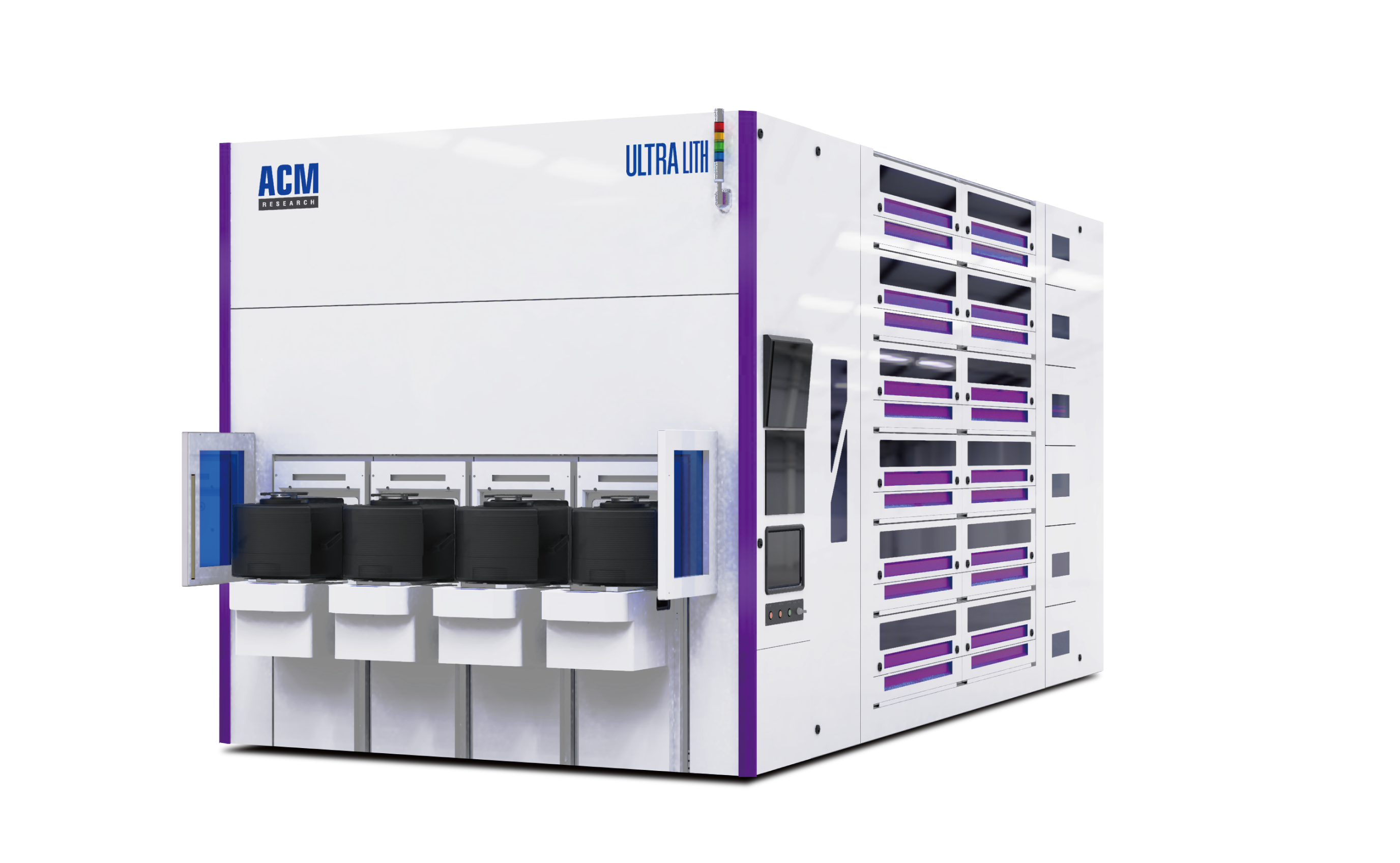 凯发k8·(中国)官网登录入口