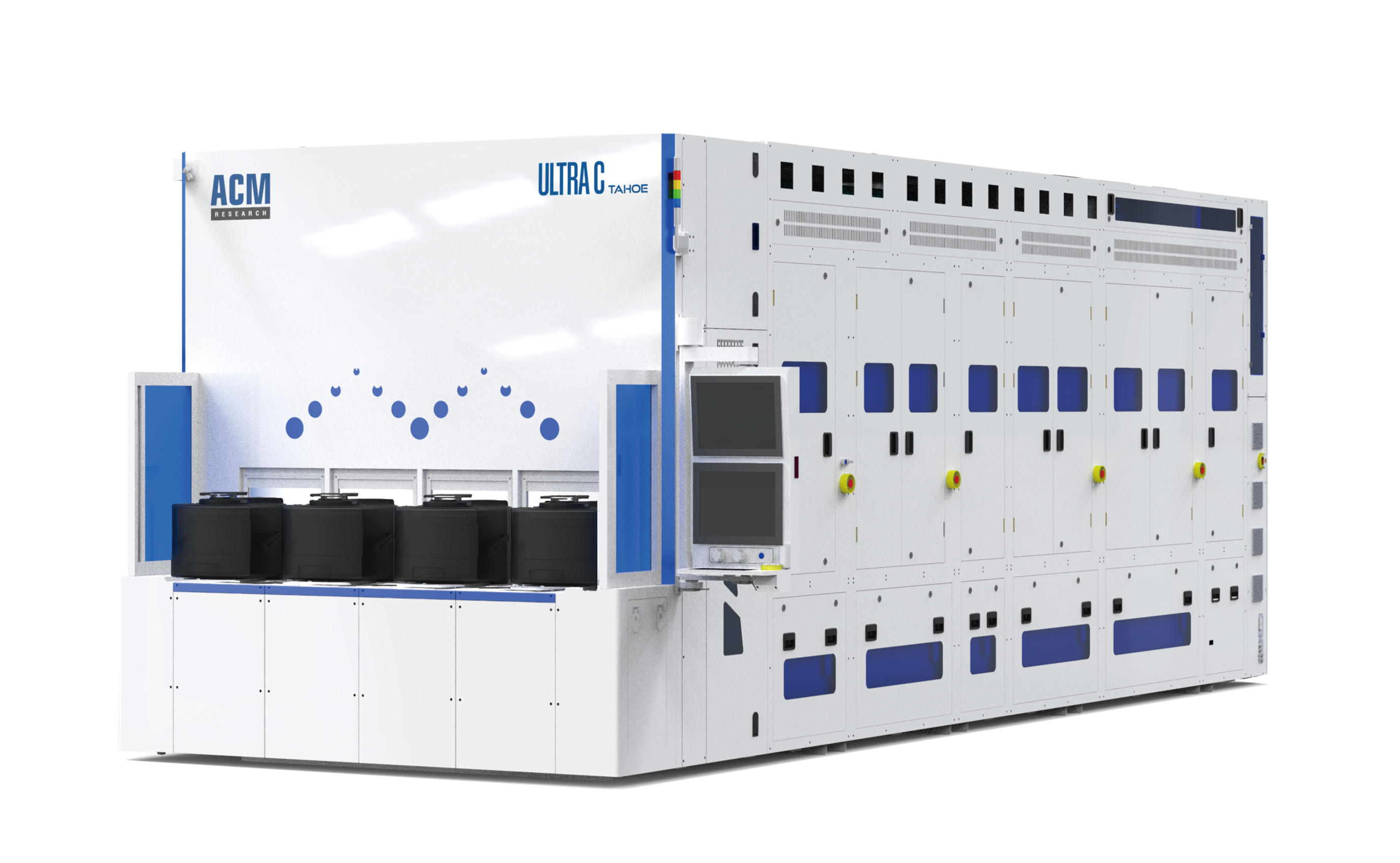 凯发k8·(中国)官网登录入口