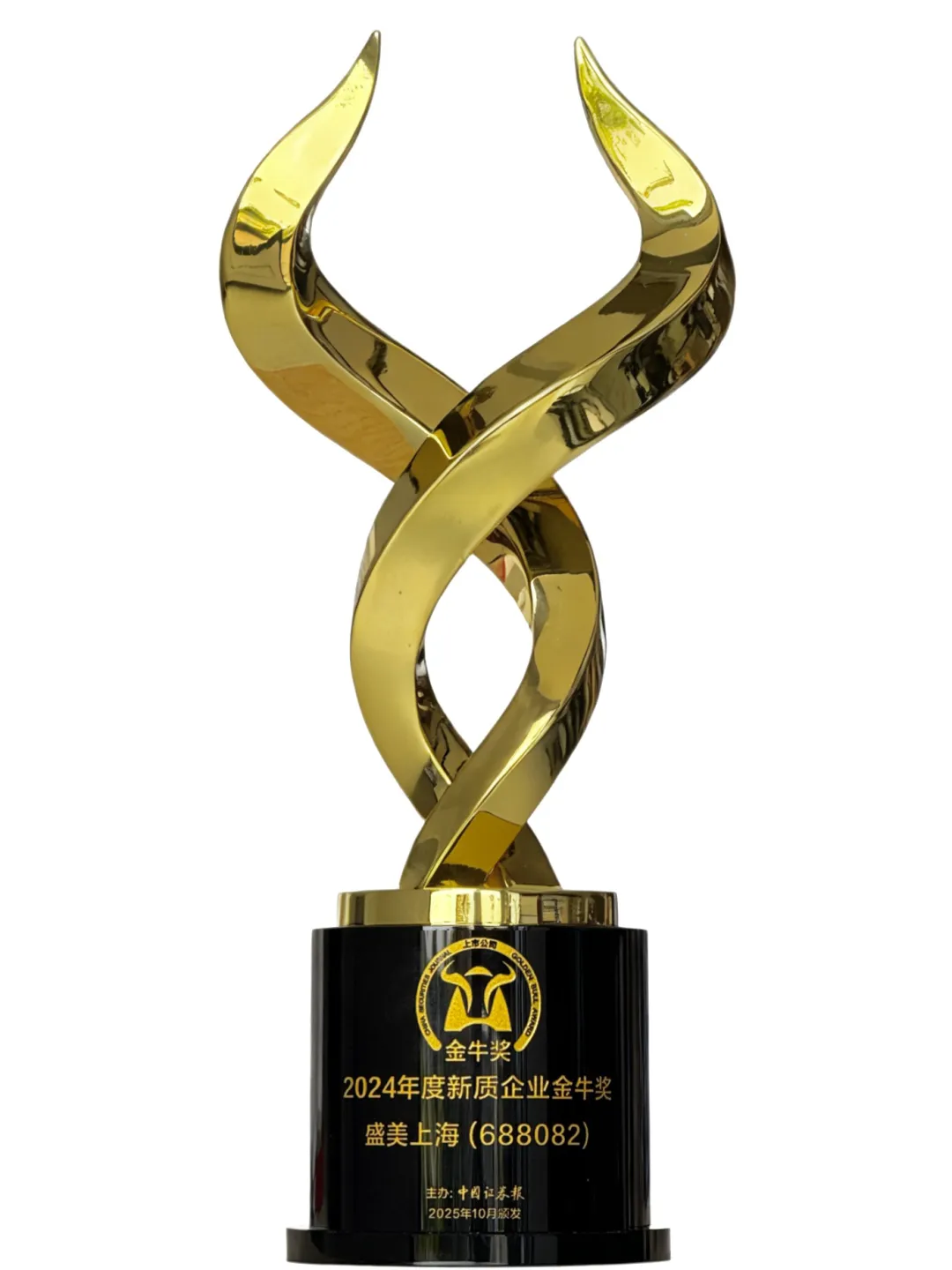 凯发k8·(中国)官网登录入口