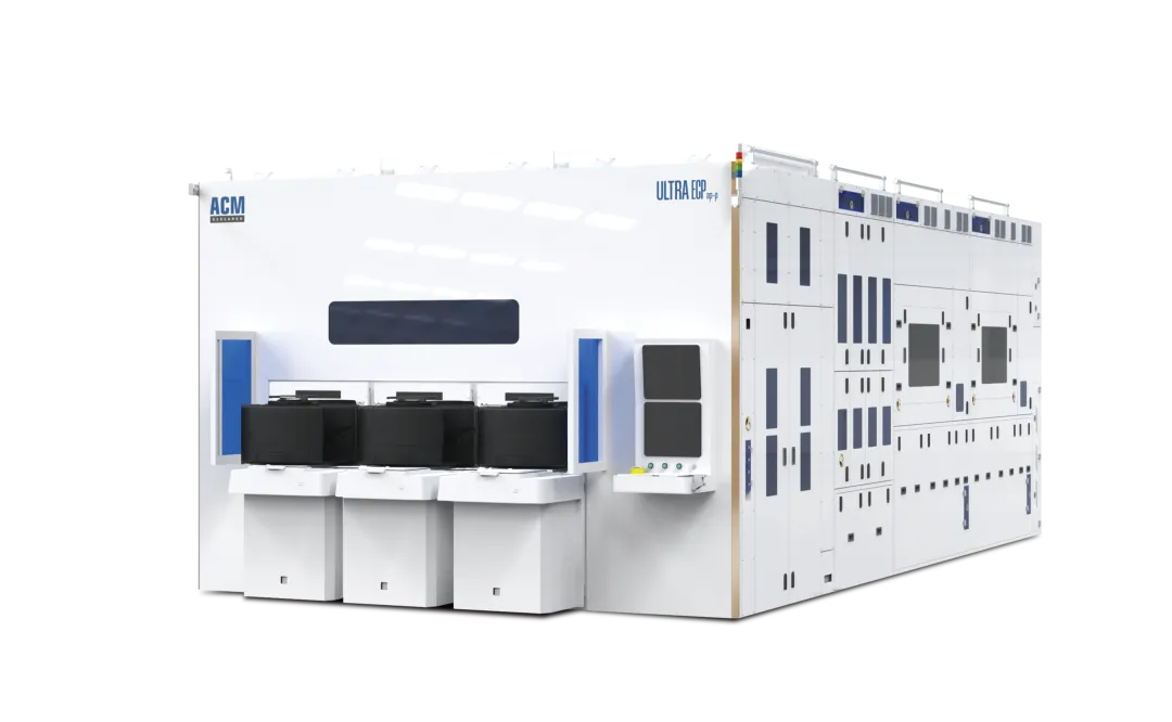凯发k8·(中国)官网登录入口