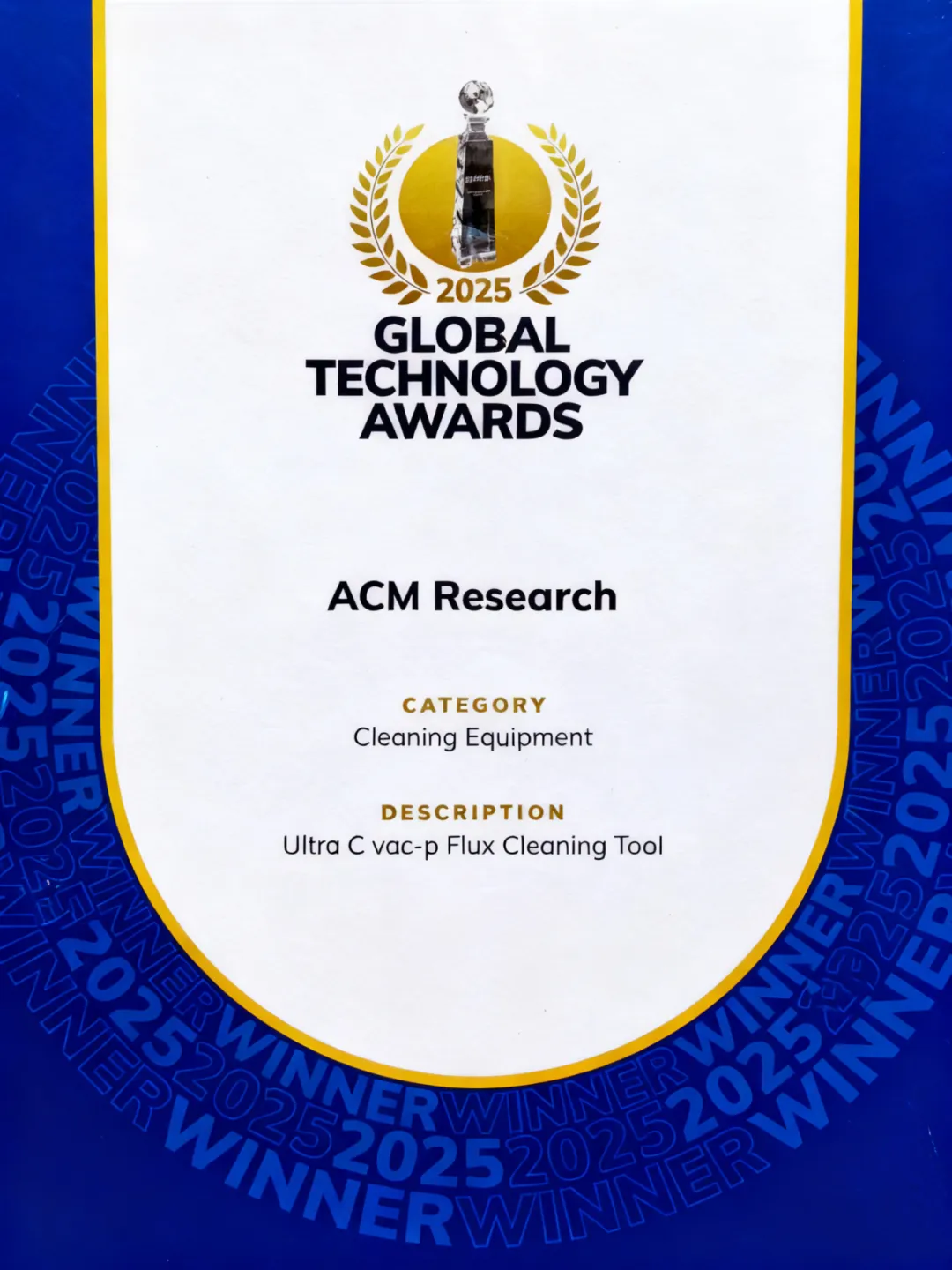 凯发k8·(中国)官网登录入口