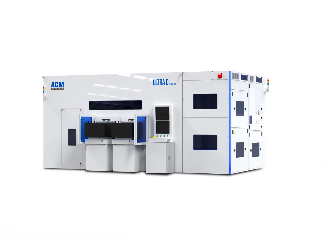 凯发k8·(中国)官网登录入口