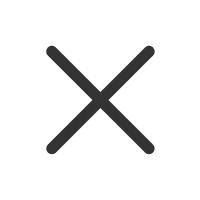 凯发k8·(中国)官网登录入口