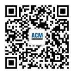 凯发k8·(中国)官网登录入口