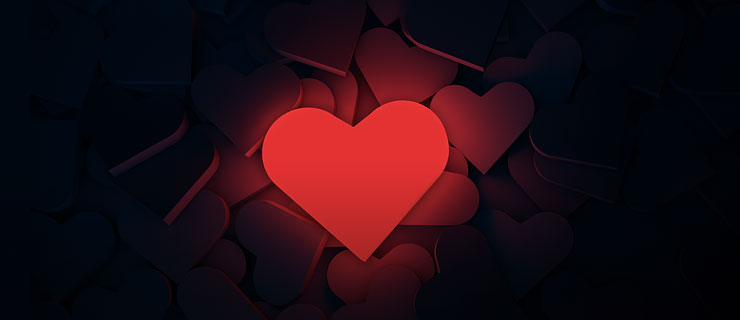 凯发k8·(中国)官网登录入口