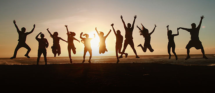 凯发k8·(中国)官网登录入口