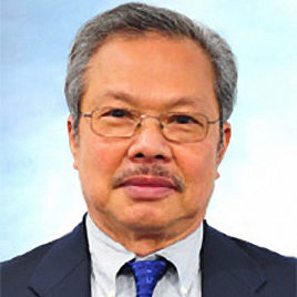 凯发k8·(中国)官网登录入口