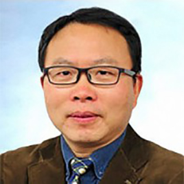 凯发k8·(中国)官网登录入口