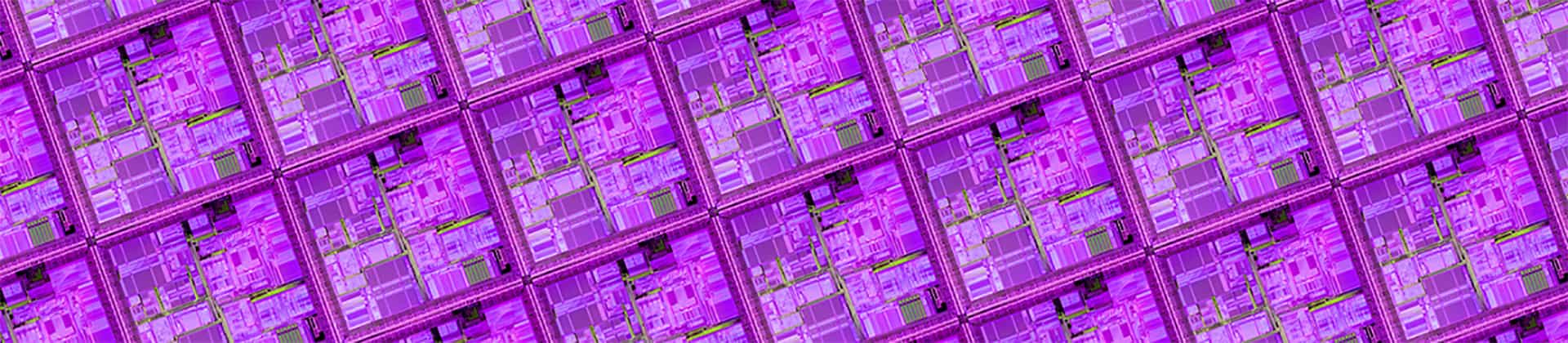 凯发k8·(中国)官网登录入口