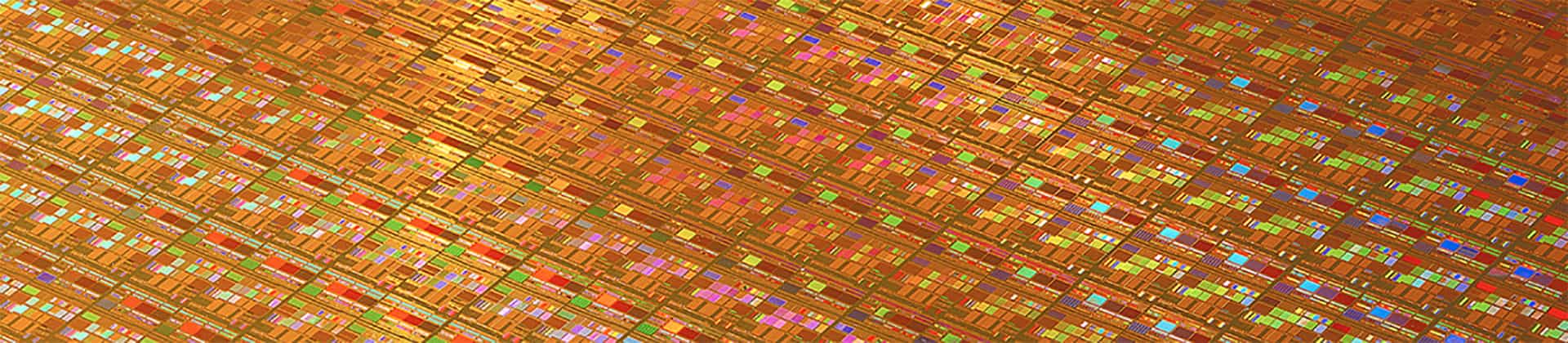 凯发k8·(中国)官网登录入口