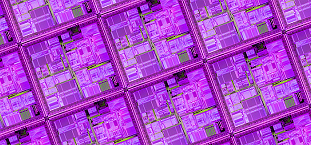 凯发k8·(中国)官网登录入口