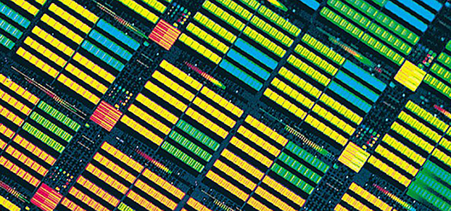 凯发k8·(中国)官网登录入口